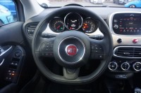 Fiat 500X 1.6