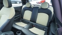 MINI COOPER Cooper SE Electric Trim