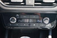 Skoda Kamiq 1.0 TSI