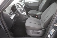 Seat Tarraco 2.0 TDI DSG Style