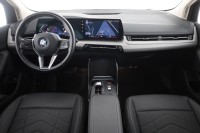 BMW Active Tourer 220i