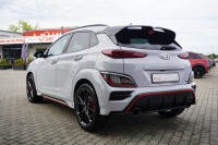 Hyundai Kona 2.0 T-GDI DCT N Performance