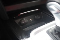 Kia cee'd Sporty Wagon Ceed SW 1.6 Plug-in Hybrid Vision