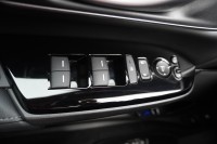 Honda CR-V 2.0 i-MMD 2WD Lifestyle CTV