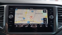 VW Golf Sportsvan VII 1.5 TSI Join DSG