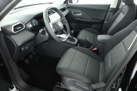 MG ZS 1.5 VTi-Tech