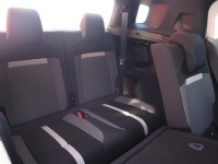 Opel Frontera GS 1.2 Hybrid