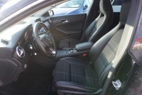 Mercedes-Benz CLA 180 Shooting Brake Urban