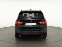 BMW Gran Tourer 218d Advantage