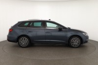 Seat Leon ST 2.0 TSI DSG Xcellence