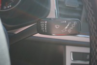 Seat Leon ST 1.5 TSI Xcellence