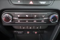 Kia cee'd Sporty Wagon Ceed SW 1.0 T-GDI