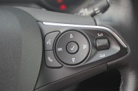 Opel Grandland 1.2 Turbo INNOVATION