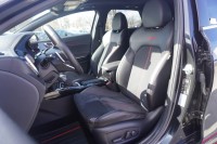 Kia pro_cee'd ProCeed 1.6 T-GDI GT Bastuck