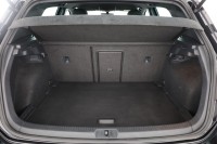 VW Golf VII 2.0 TSI DSG GTI Performance
