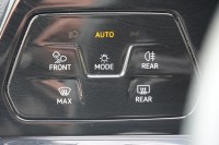 VW Golf VIII 1.5 TSI R-Line