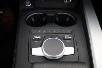 Audi A5 Coupe 40 TDI quattro S-Line