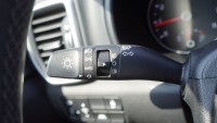 Kia Sportage 1.6 T-GDI 2WD