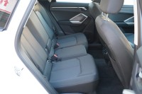 Audi Q3 35 TDI advanced S-Tronic