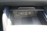 Kia Sportage 1.6 T-GDI GT-Line Hybrid Aut.