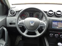 Dacia Duster II 1.3 TCE Adventure