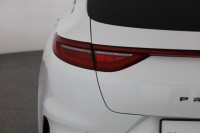 Kia pro_cee'd ProCeed 1.6 T-GDI GT