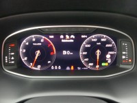 Seat Ateca 1.5 TSI DSG Xperience