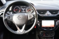 Opel Corsa E 1.4 Edition