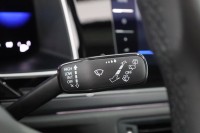 VW Taigo 1.5 TSI DSG R-Line