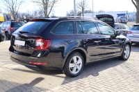 Skoda Octavia Combi 2.0 TDI Ambition