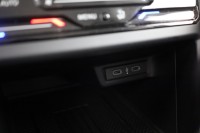 VW Taigo 1.5 TSI DSG