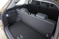 Skoda Kodiaq 2.0 TDI DSG 4x4