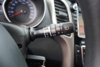 Hyundai i30 cw 1.6 CRDi