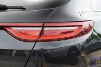 Kia pro_cee'd Proceed 1.0 T-GDi GT-Line