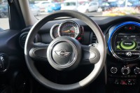 MINI ONE Mini 1.2 One