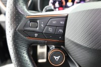 Cupra Leon ST 2.0 TSI DSG VZ 4Drive