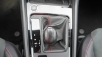 Seat Ateca 2.0 TSI FR 4Drive