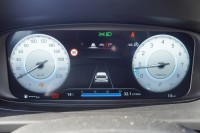 Hyundai i20 1.2