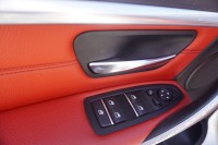BMW 320 d Sport Line Shadow
