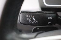 VW Passat Variant 1.5 TSI DSG Business