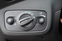 Ford Kuga 1.5 EcoBoost ST-Line