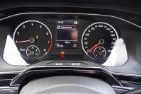 VW Polo 1.0 Highline