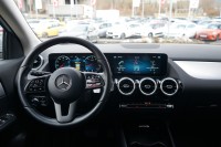 Mercedes-Benz GLA 200 Style