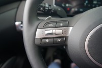 Hyundai Tucson 1.6 T-GDI 4WD Aut.