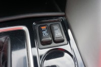 Mitsubishi Eclipse Cross 1.5 T Diamant Ed.