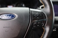 Ford Ranger 2.0 TDCi Wildtrak Doppelkabine 4x4