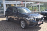 BMW X3 xDrive 20 i