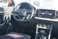 Skoda Karoq 1.5 TSI DSG Style STHZ