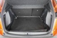 Peugeot 2008 1.2 PureTech GT-Line