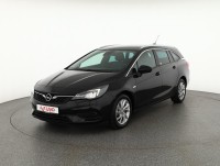 Opel Astra K ST 1.5 D 2-Zonen-Klima Navi Sitzheizung